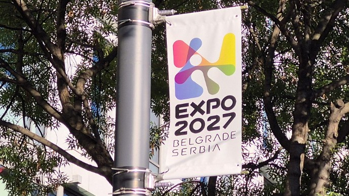 Ugovor za konsultantske usluge